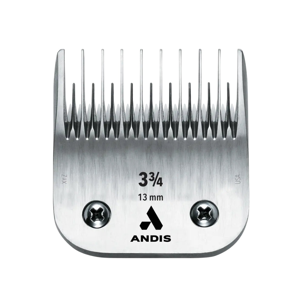 Andis Ultra Edge Blade Skip Tooth