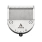 Andis Universal 5 in 1 Adjustable Blade 