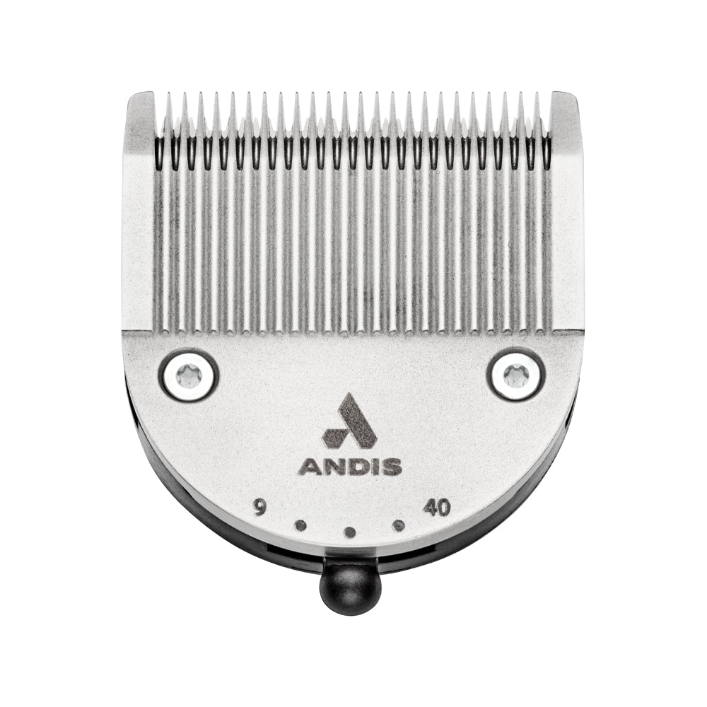 Andis Universal 5 in 1 Adjustable Blade 
