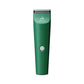 Andis Vida Cordless Clipper