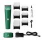 Andis Vida Cordless Clipper