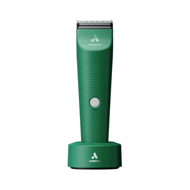 Andis Vida Cordless Clipper