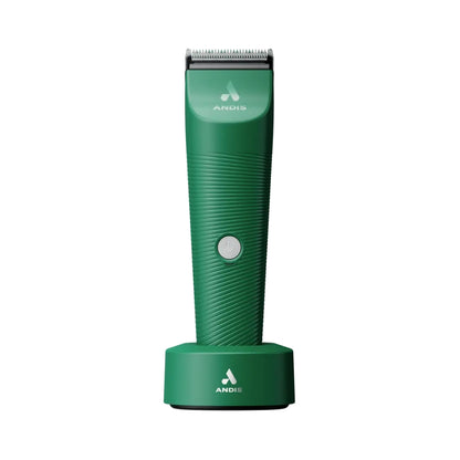 Andis Vida Cordless Clipper