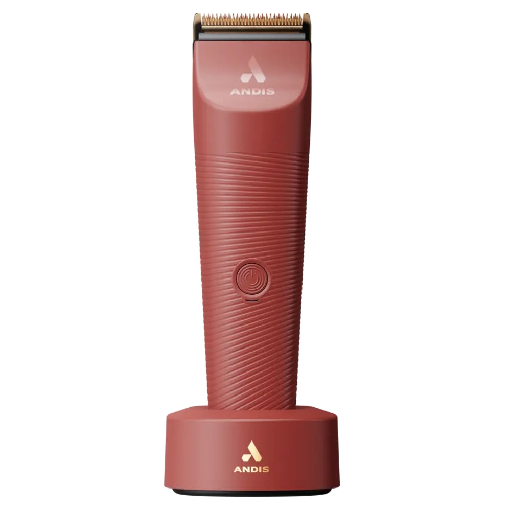 Andis Vida Cordless Clipper
