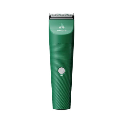 Andis Vida Cordless Clipper Green