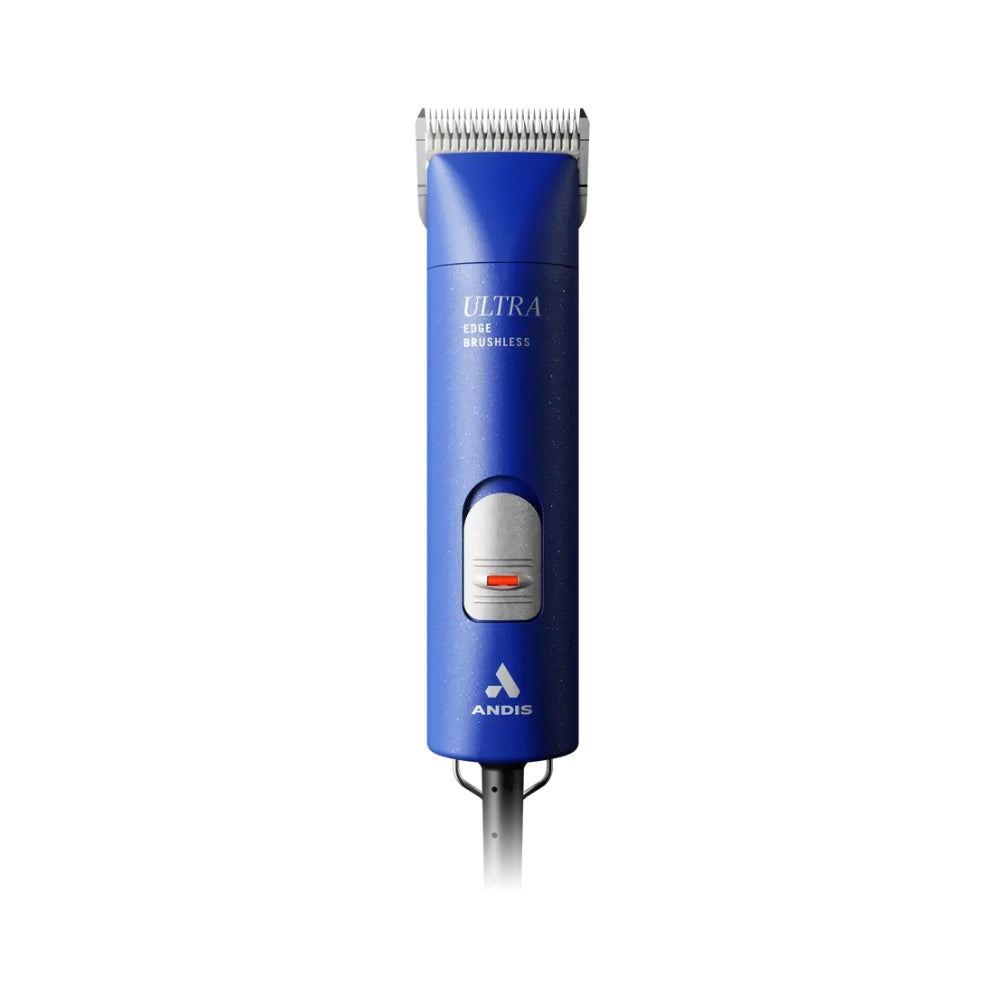 Andis AGC Brushless Clipper Super 2 Speed
