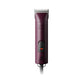 Andis AGC Brushless Clipper Super 2 Speed