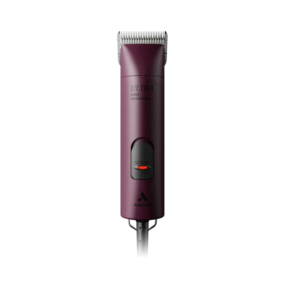 Andis AGC Brushless Clipper Super 2 Speed