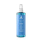 Andis Blade Care Plus 473.2ml