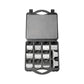 Andis Blade Carry Case