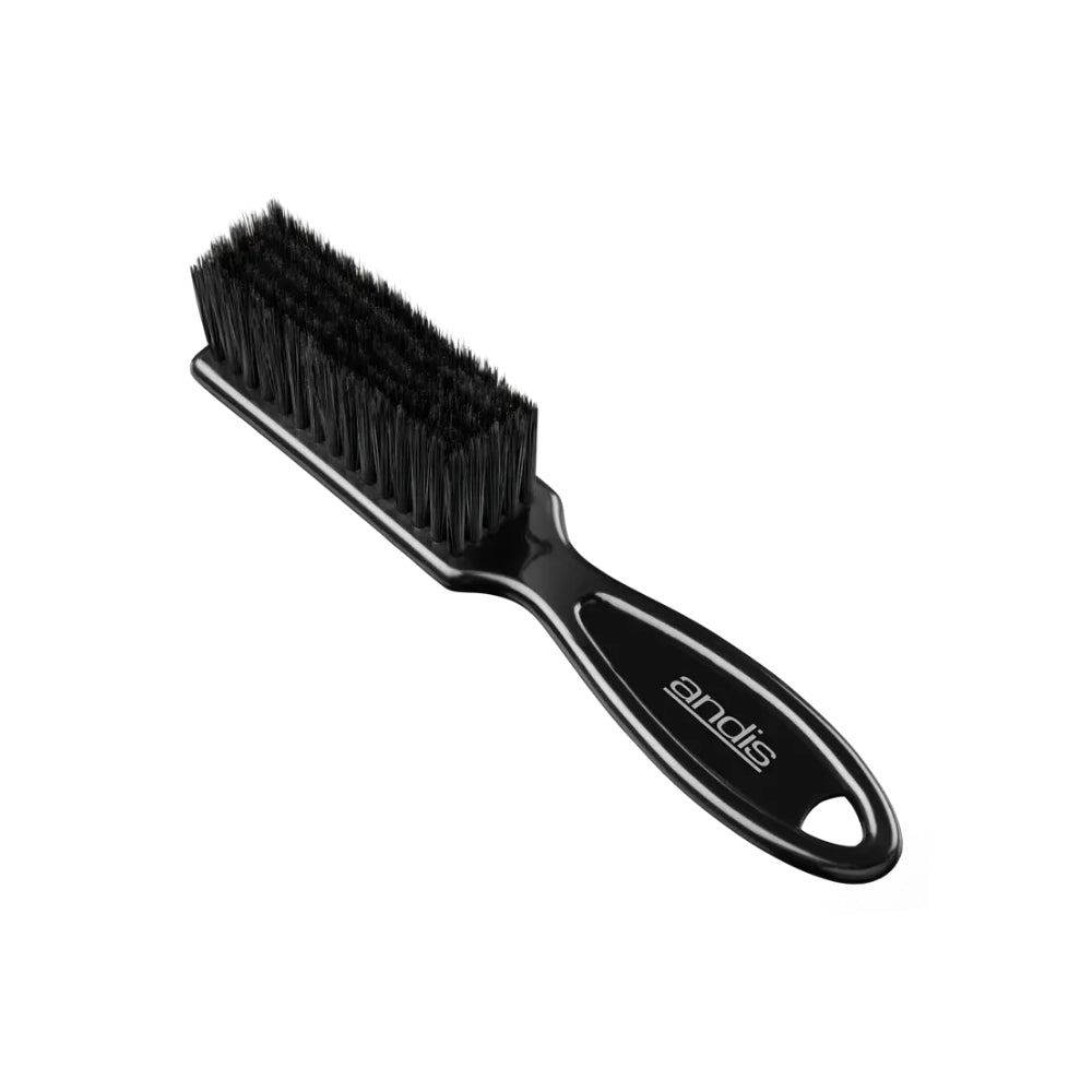 Andis Blade and Clipper Cleaning Brush