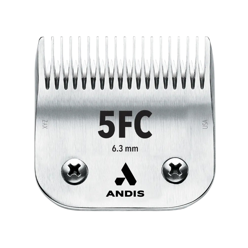 Andis Ceramic Edge Blade