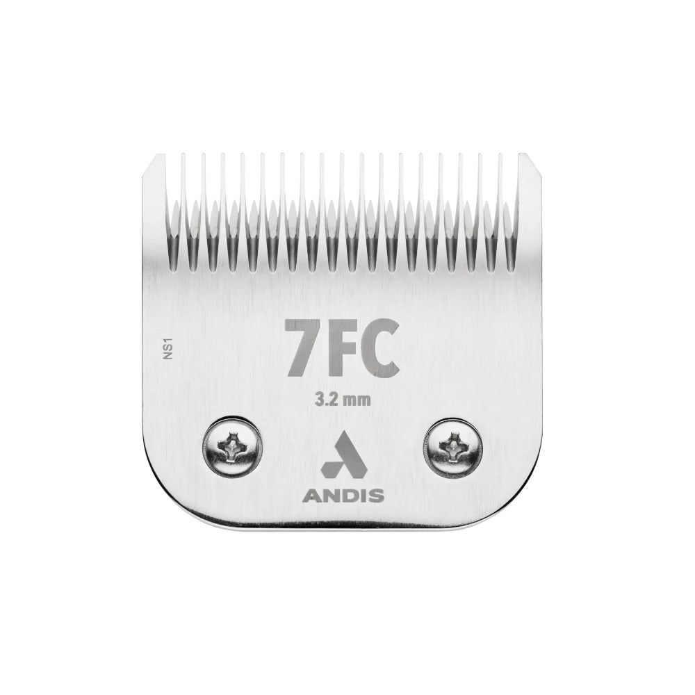 Andis Ceramic Edge Blade