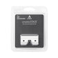 Andis Ceramic Edge Fine Tooth Blade Cutter
