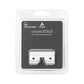 Andis Ceramic Edge Fine Tooth Blade Cutter