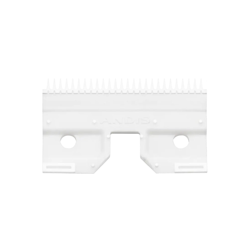 Andis Ceramic Edge Fine Tooth Blade Cutter