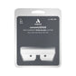 Andis Ceramic Edge Fine Tooth Cutter for 10 and 30 Wide Blade