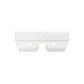 Andis Ceramic Edge Fine Tooth Cutter for 10 and 30 Wide Blade
