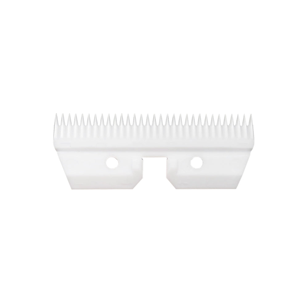 Andis Ceramic Edge Fine Tooth Cutter for 10 and 30 Wide Blade