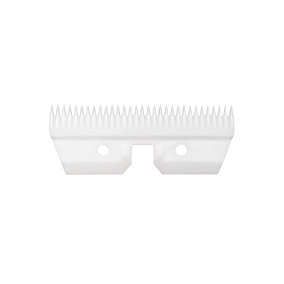 Andis Ceramic Edge Fine Tooth Cutter for 10 and 30 Wide Blade