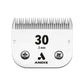 Andis Ceramic Edge Wide Blade