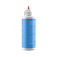 Andis Clipper Oil 118ml