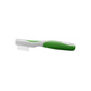 Andis Dematting Tool 