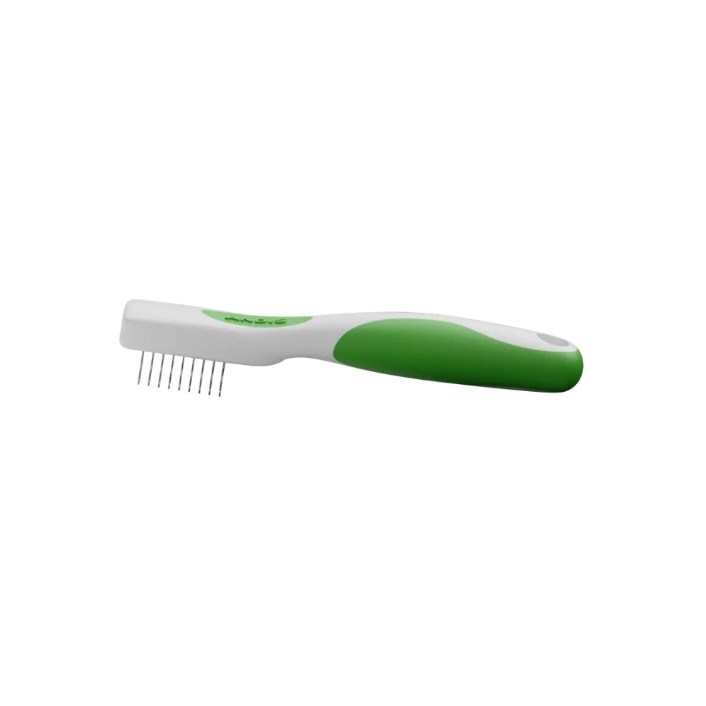 Andis Dematting Tool 