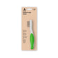 Andis Dematting Tool 