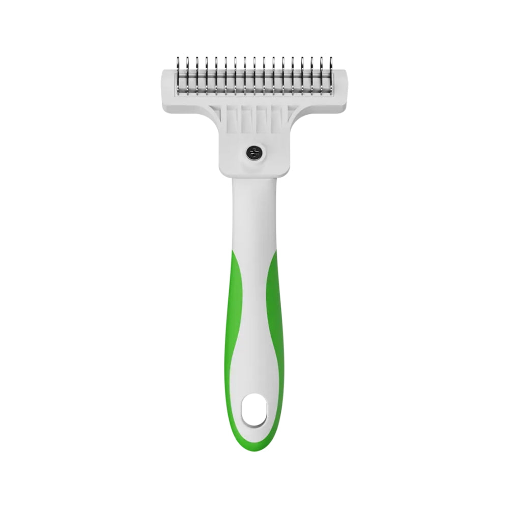 Andis Deshedding Tool