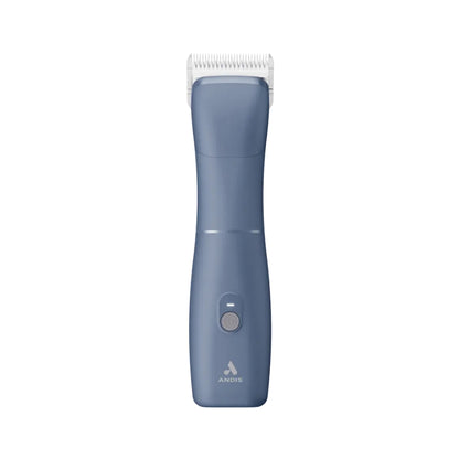 Andis Emerge Clipper