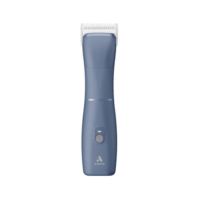 Andis Emerge Clipper