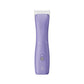 Andis Emerge Clipper