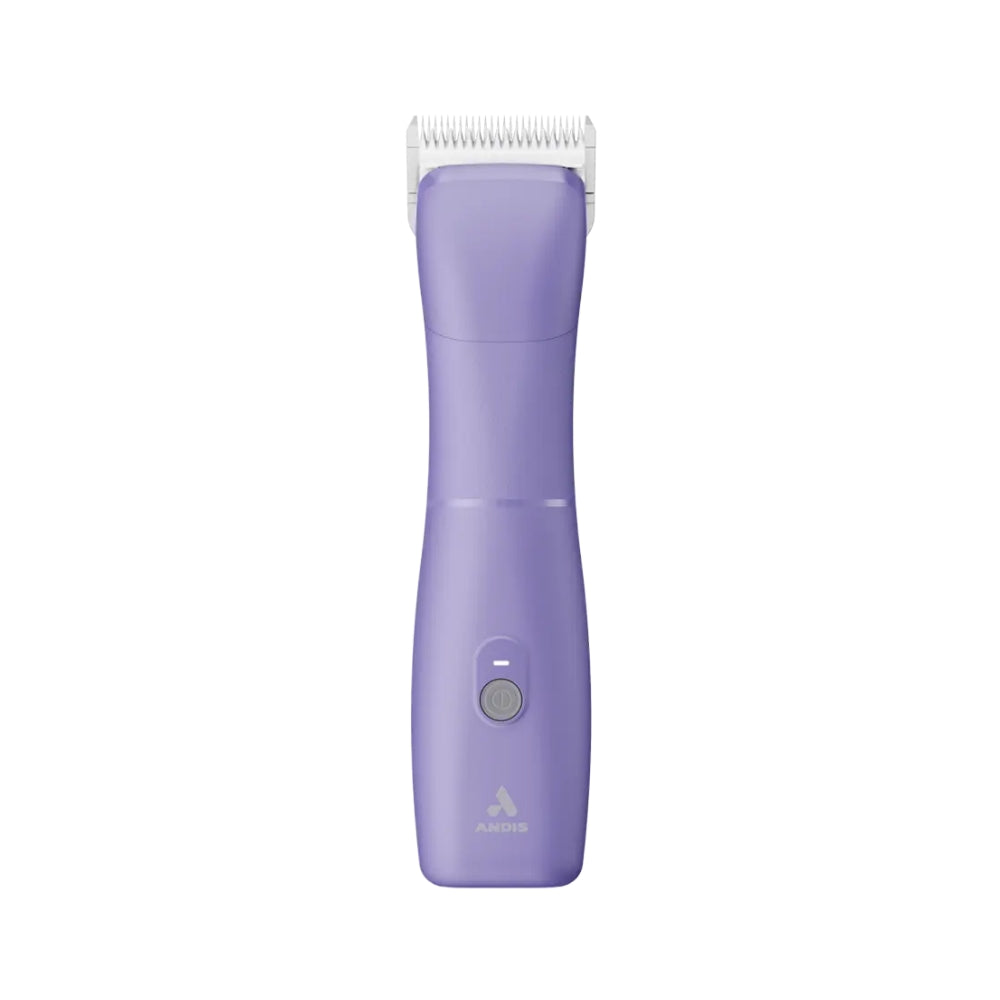 Andis Emerge Clipper