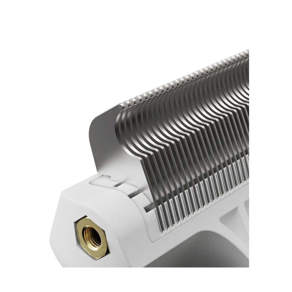  Andis Fine Tooth Deshedding Rake