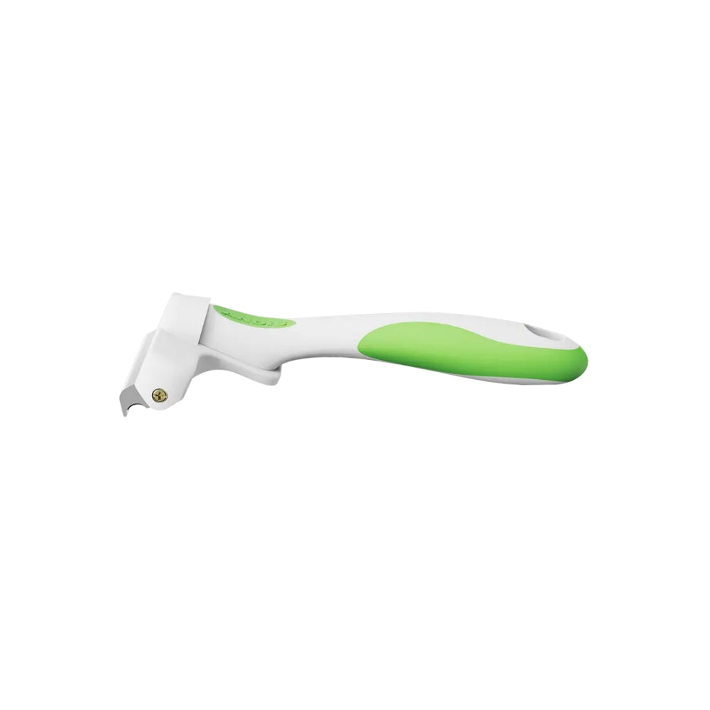  Andis Fine Tooth Deshedding Rake