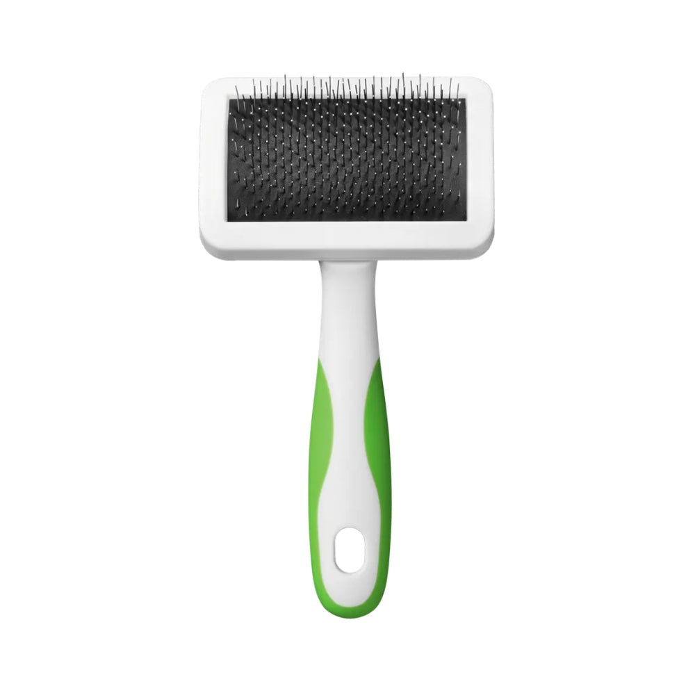 Andis Firm Slicker Brush