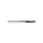 Andis Flea Comb
