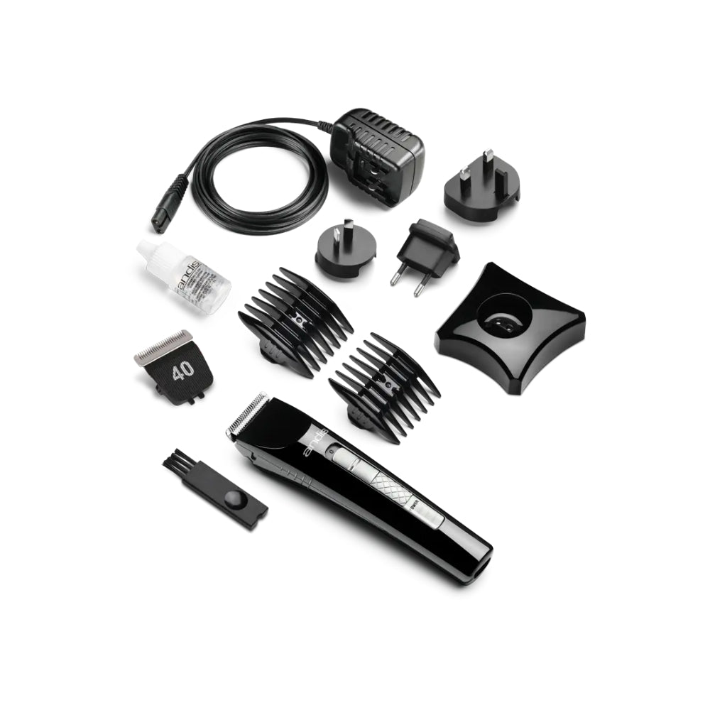 Andis Multitrim Trimmer