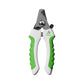 Andis Nail Clipper