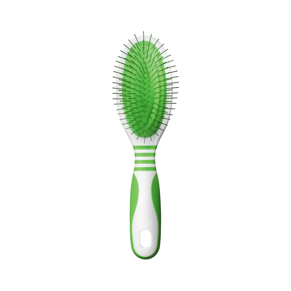 Andis Pin Brush