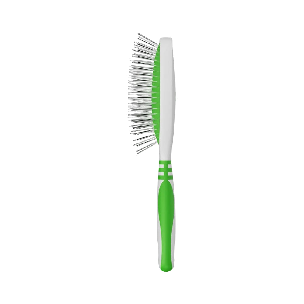 Andis Pin Brush