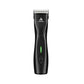 Andis Pulse ZR II Cordless Clipper 5 Speed 2 Batteries
