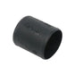 Andis Rubber Clipper Grip Sleeve