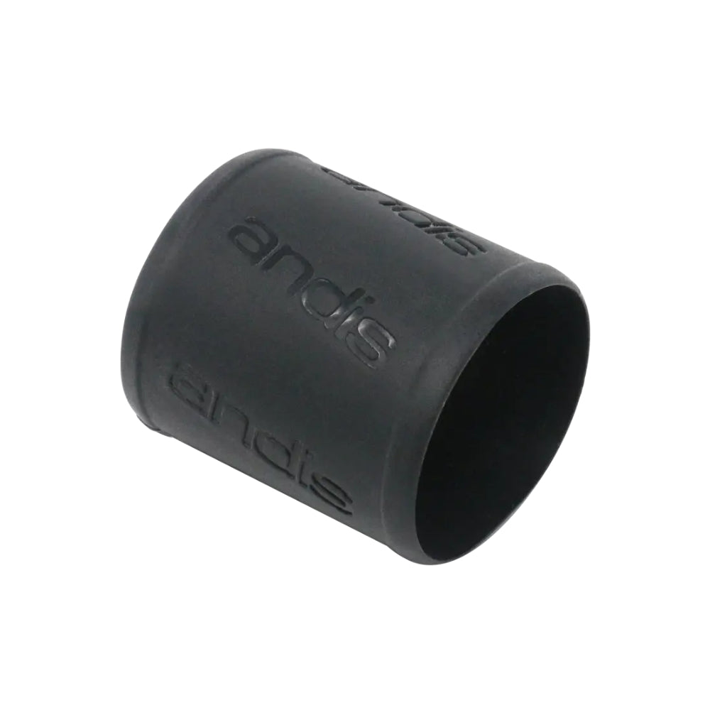 Andis Rubber Clipper Grip Sleeve