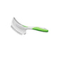 Andis Soft Tooth Slicker Brush