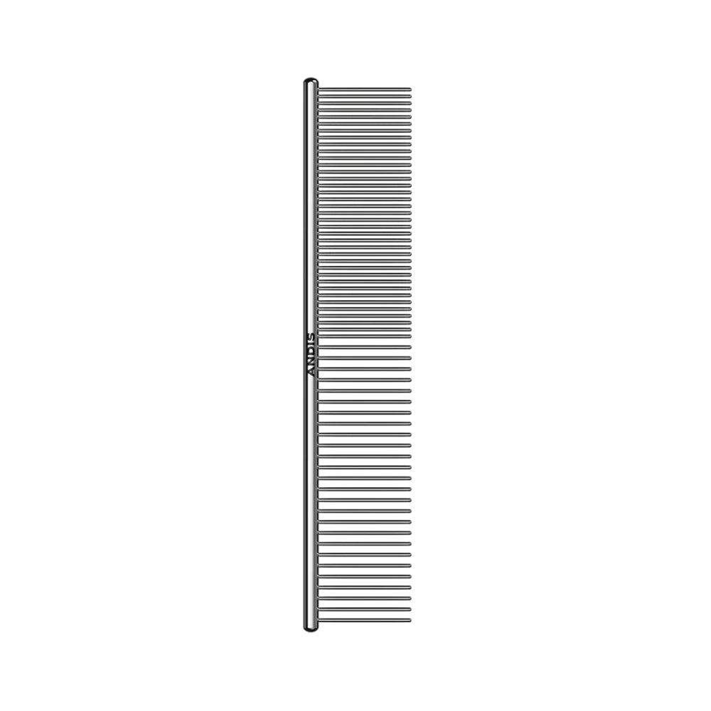 Andis Steel Comb