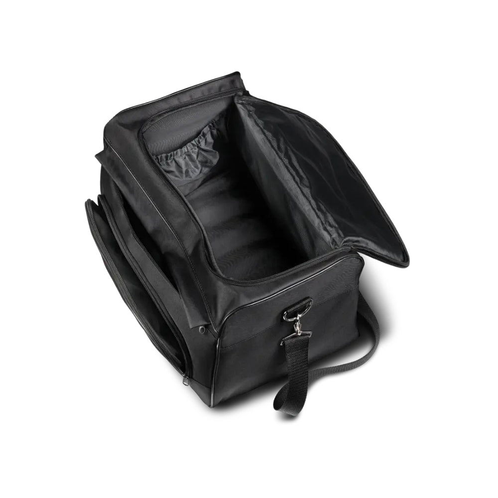 Andis Tool Tote Bag