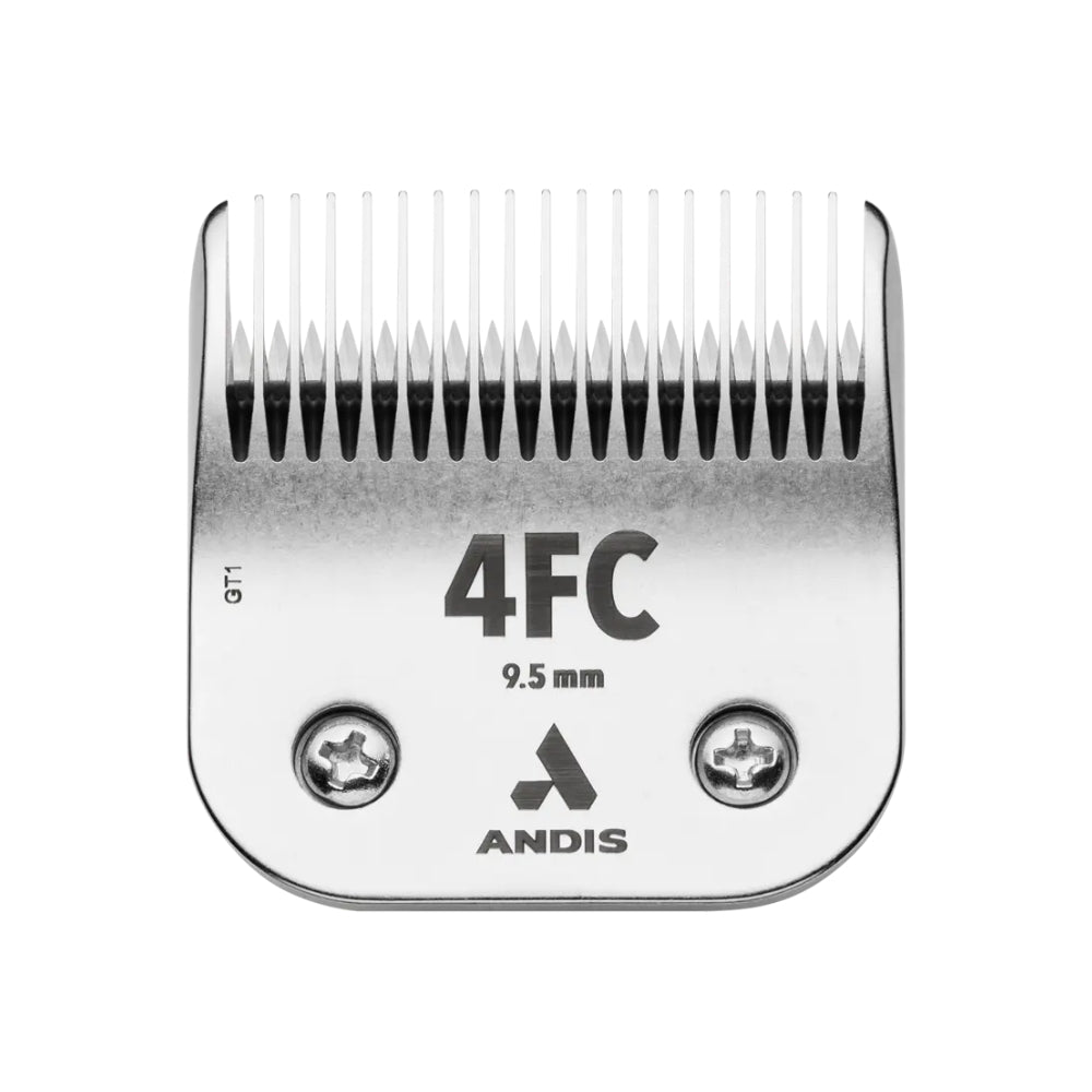 Andis Ceramic Edge Blade FC