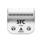 Andis Ceramic Edge Blade FC